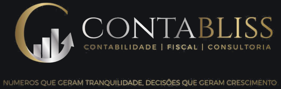 Contabliss Contabilidade, Fiscal e Consultoria